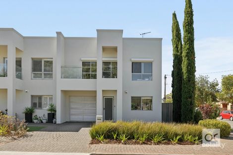 Property photo of 7C Silver Crescent Grange SA 5022