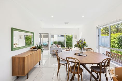 Property photo of 7C Silver Crescent Grange SA 5022