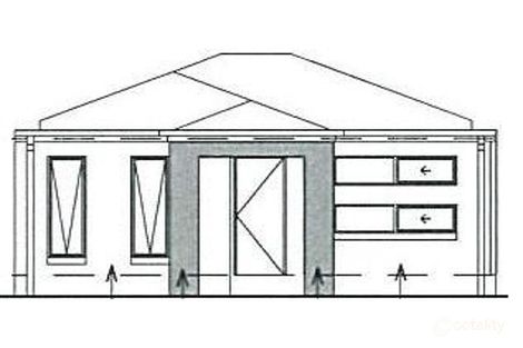 Property photo of 11/1S Mountainview Boulevard Cranbourne North VIC 3977