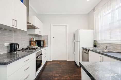 Property photo of 32 Wilfred Avenue Salisbury SA 5108