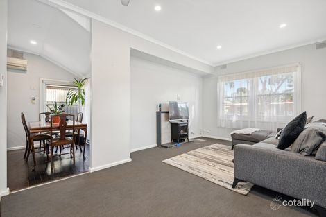 Property photo of 32 Wilfred Avenue Salisbury SA 5108