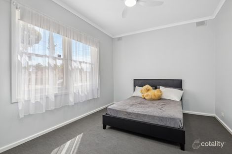 Property photo of 32 Wilfred Avenue Salisbury SA 5108