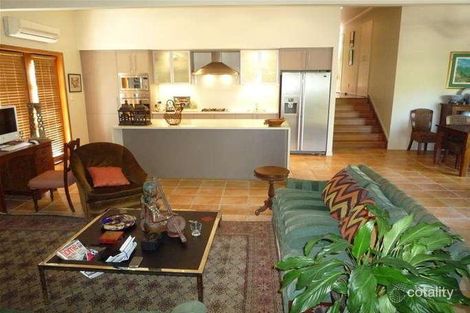 Property photo of 10 Mary Street Labrador QLD 4215