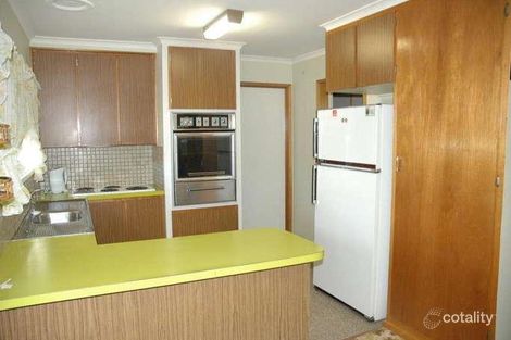 Property photo of 50 Market Street Dunolly VIC 3472