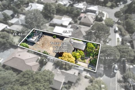 26 Hillside Cres, Blackburn, VIC 3130