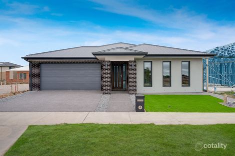 7 Mazzenti Way, Officer, VIC 3809
