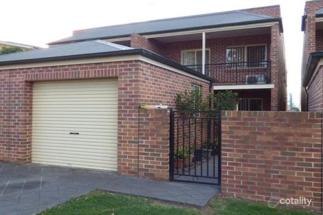 Property photo of 37 Euroka Street Ingleburn NSW 2565