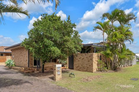 Property photo of 1/1 Alison Avenue Lennox Head NSW 2478