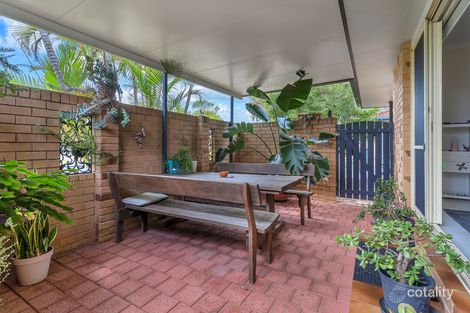 Property photo of 1/1 Alison Avenue Lennox Head NSW 2478