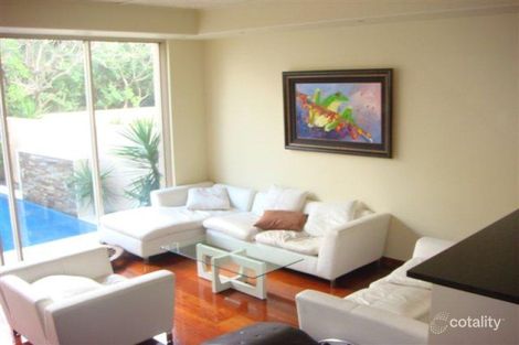 Property photo of 42 Cronin Avenue Main Beach QLD 4217