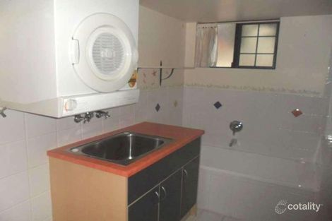 Property photo of 9/13 Vectis Street Norman Park QLD 4170