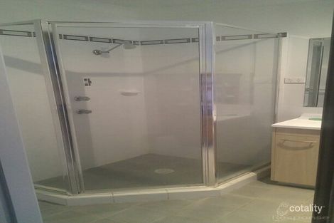 Property photo of 1 Wallan Place Plumpton NSW 2761