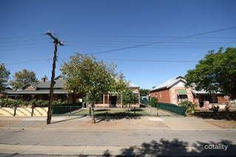 38 Wainhouse St, Torrensville, SA 5031