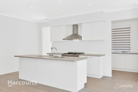 Property photo of 9 Ward Street Schofields NSW 2762