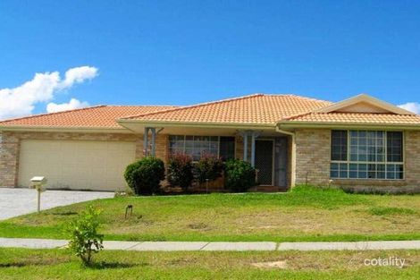 Property photo of 18 Greenhaven Circuit Woongarrah NSW 2259