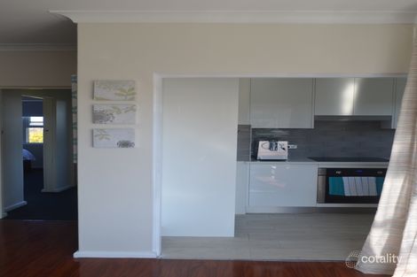 Property photo of 8/130 Frederick Street Rockdale NSW 2216