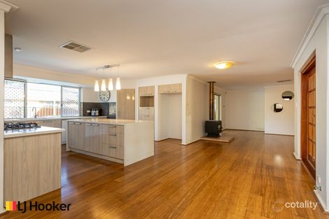 1 Stringy Bark Rmbl, Willetton, WA 6155