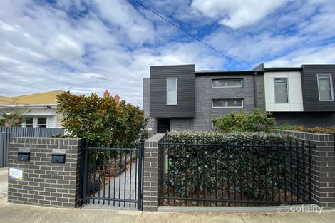 1/71 Clarke St, Newtown, VIC 3220