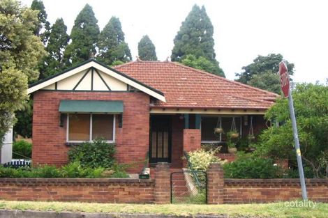 15 Foord Ave, Hurlstone Park, NSW 2193