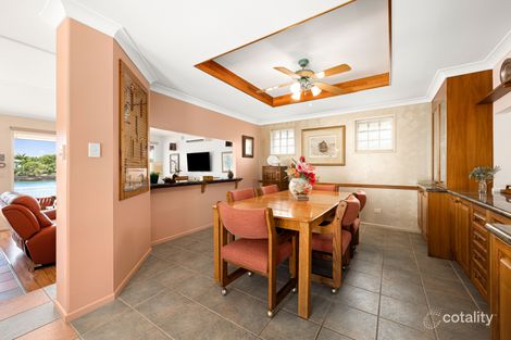 13 Saint Vincents Ct, Minyama, QLD 4575