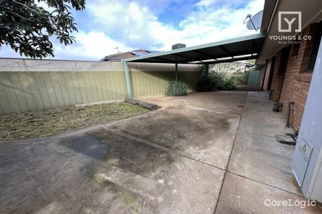 Property photo of 17 Ansell Crescent Shepparton VIC 3630
