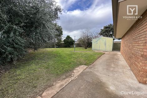 Property photo of 17 Ansell Crescent Shepparton VIC 3630