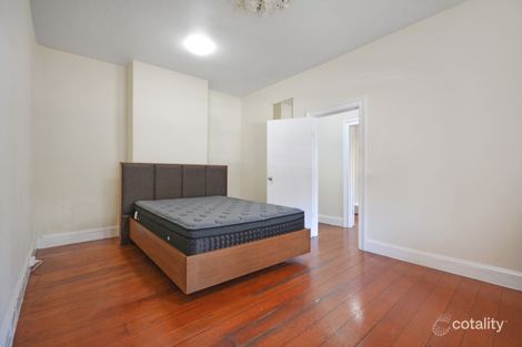 Property photo of 104 Bronte Road Bondi Junction NSW 2022