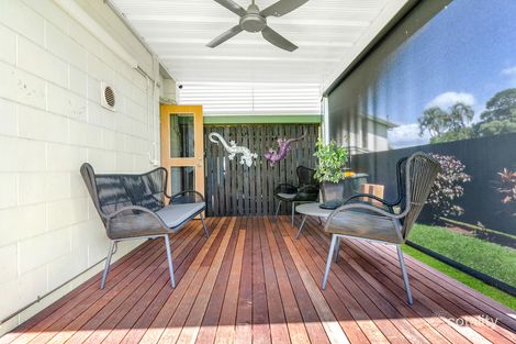 Property photo of 7/49-53 English Street Manunda QLD 4870