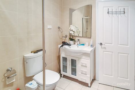 6 Warman St, Pendle Hill, NSW 2145