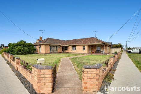 2/18 Urquhart St, Horsham, VIC 3400