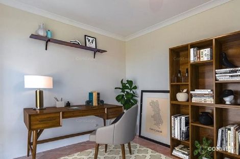 Property photo of 7 Comyn Lane Kinross WA 6028