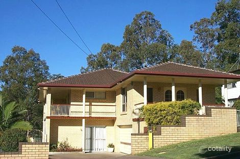 24 Tabulam Dr, Ferny Hills, QLD 4055