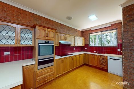 Property photo of 12 Fairlands Road Medowie NSW 2318