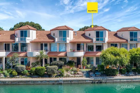 14/8-9 Sunrise Ct, West Lakes, SA 5021