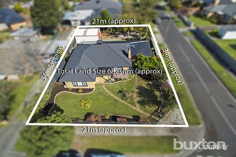 19 Celia St, Bentleigh East, VIC 3165
