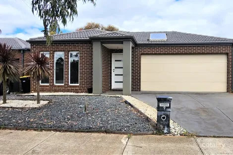 9 Turpentine Rd, Brookfield, VIC 3338
