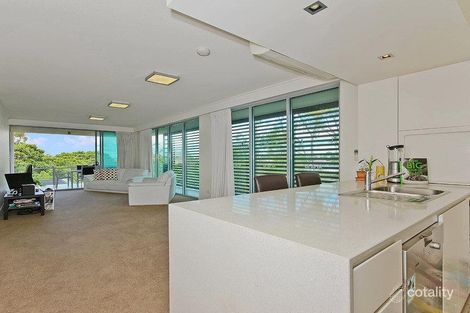 514/23 Parkland St, Nundah, QLD 4012