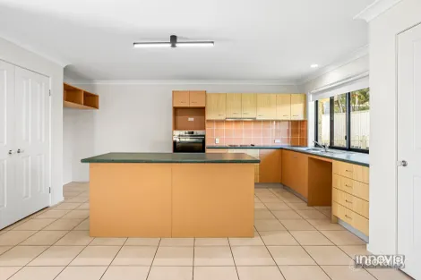 Property photo of 31 Mariner Boulevard Deception Bay QLD 4508