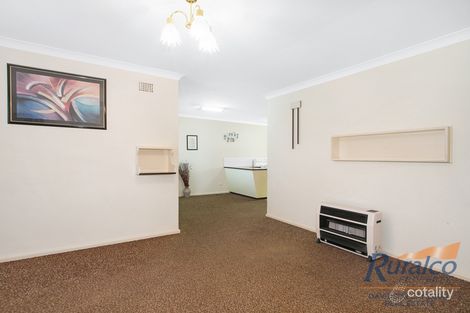 Property photo of 2 Erwin Street South Tamworth NSW 2340