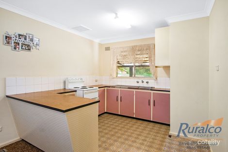 Property photo of 2 Erwin Street South Tamworth NSW 2340