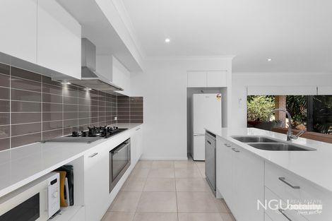 Property photo of 26 Beaufortia Street Deebing Heights QLD 4306