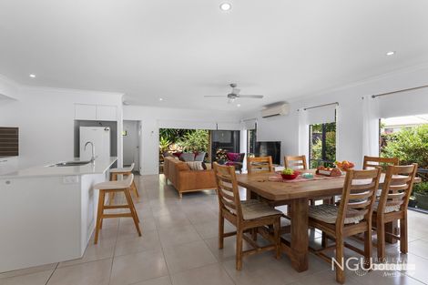 Property photo of 26 Beaufortia Street Deebing Heights QLD 4306