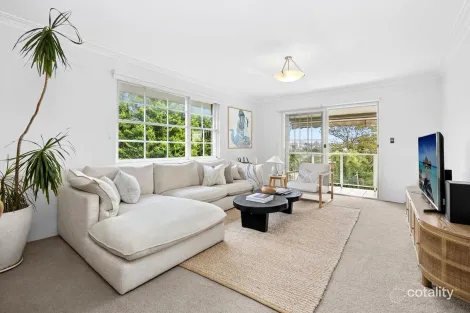 5/120 Addison Rd, Manly, NSW 2095