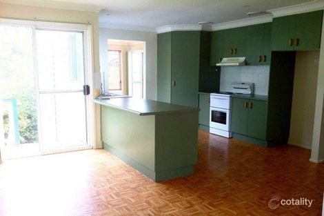 Property photo of 12 Timperley Drive Highfields QLD 4352