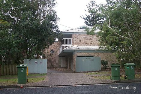 15 Wilson Ave, Dicky Beach, QLD 4551