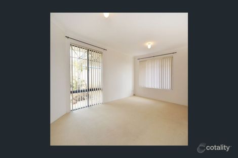 Property photo of 7 Comyn Lane Kinross WA 6028
