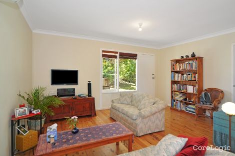 Property photo of 3 Massingham Avenue Nowra NSW 2541