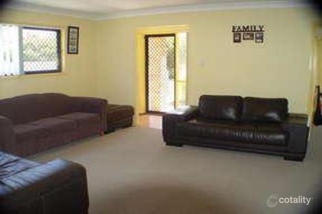 Property photo of 15A Lemon Street Runcorn QLD 4113