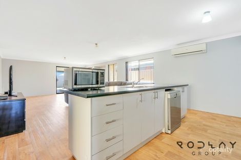 Property photo of 4 Shorthorn Circuit Byford WA 6122