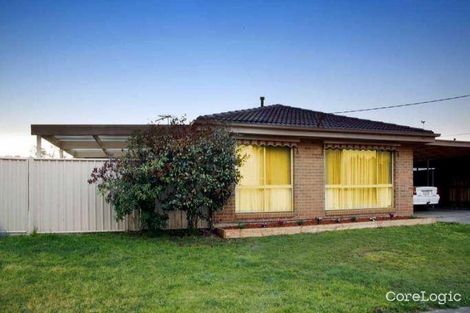 Property photo of 6 Sandra Court Sale VIC 3850